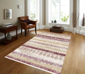 שטיח לסלון ריימונד