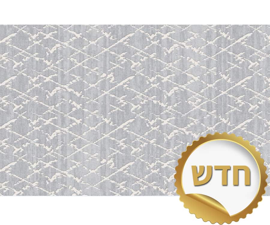 1538 שטיח לסלון פלגרינו
