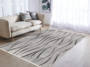 שטיח לסלון מדיסון