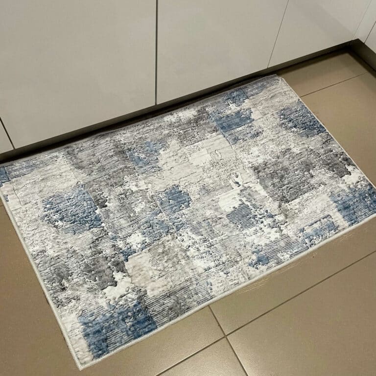 שטיחון זנזיבר