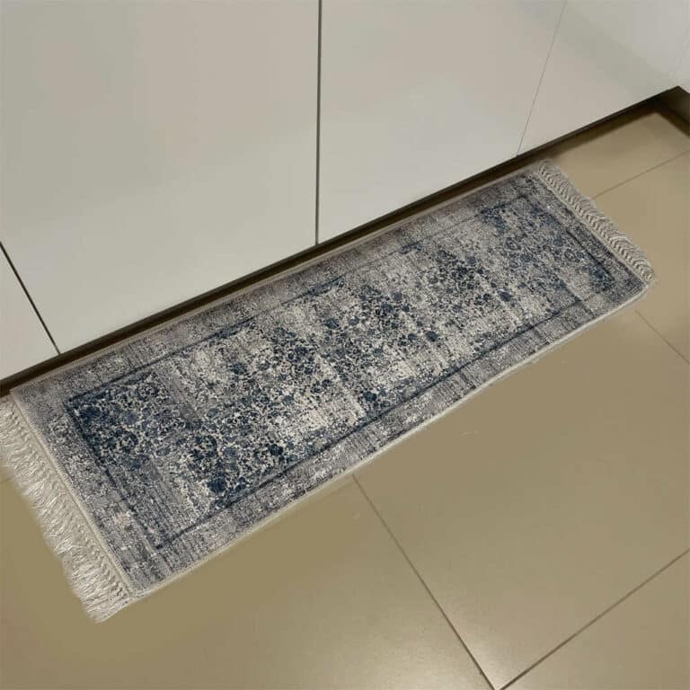 שטיחון דומיניק